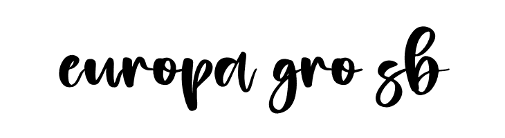 Blondeta  Free Fonts Download