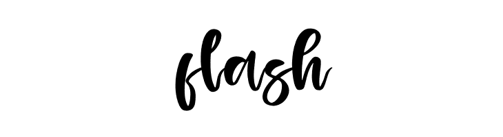 Blondeta  Free Fonts Download