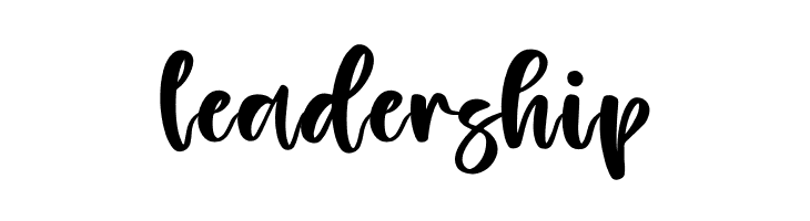 Blondeta  Free Fonts Download