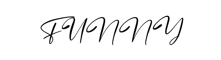 Brandon Smith Italic  Free Fonts Download