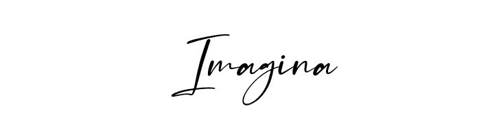 Brandon Smith Italic  Free Fonts Download