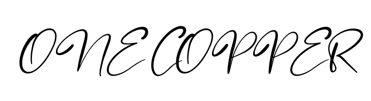 Brandon Smith Italic  Free Fonts Download