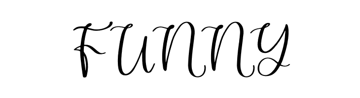 Dandelion Pelangi  Free Fonts Download