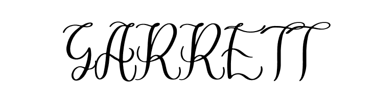 Dandelion Pelangi  Free Fonts Download