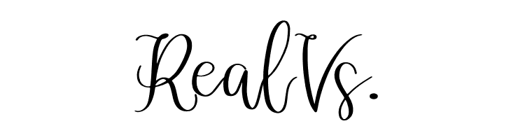 Dandelion Pelangi  Free Fonts Download