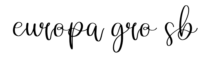 Dandelion Pelangi  Free Fonts Download