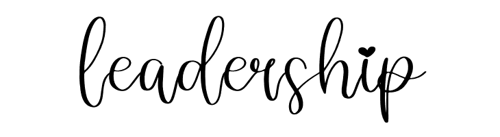 Dandelion Pelangi  Free Fonts Download