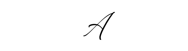 Blendaria Italic  Free Fonts Download