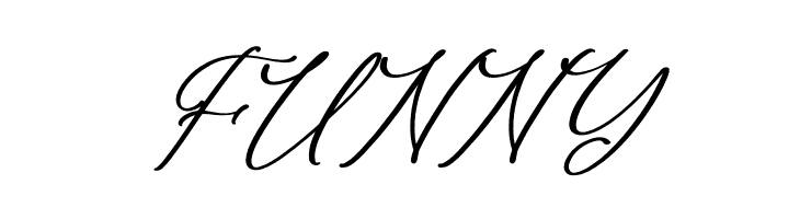 Blendaria Italic  Free Fonts Download