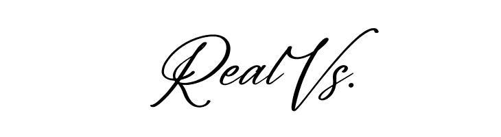 Blendaria Italic  Free Fonts Download