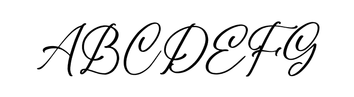 Blendaria  Free Fonts Download