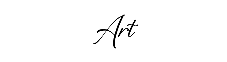 Blendaria  Free Fonts Download