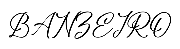 Blendaria  Free Fonts Download