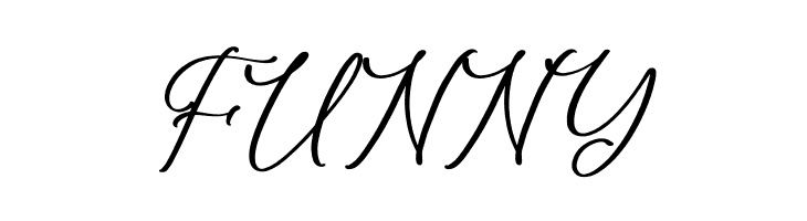 Blendaria  Free Fonts Download