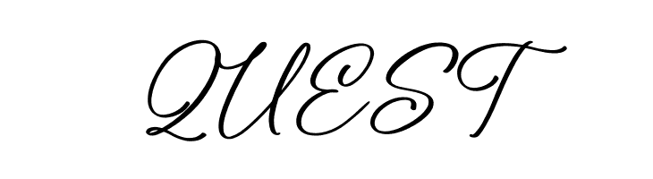 Blendaria  Free Fonts Download