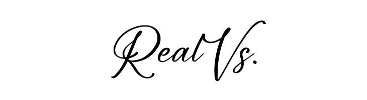 Blendaria  Free Fonts Download