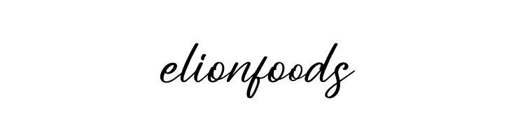 Blendaria  Free Fonts Download