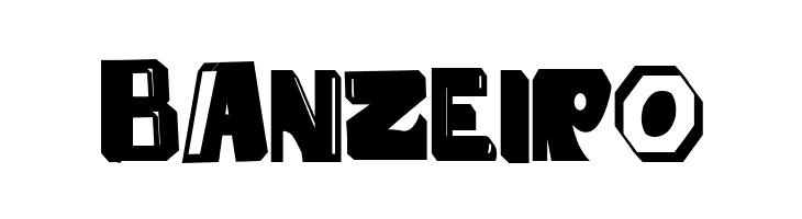 anti folk  Free Fonts Download