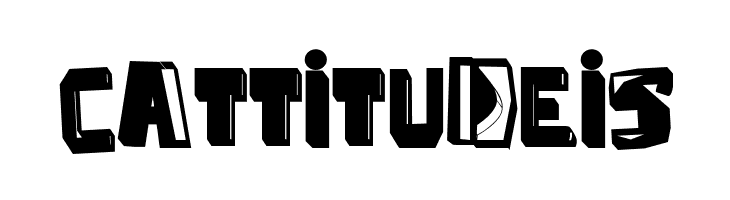 anti folk  Free Fonts Download