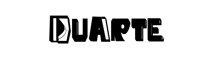 anti folk  Free Fonts Download