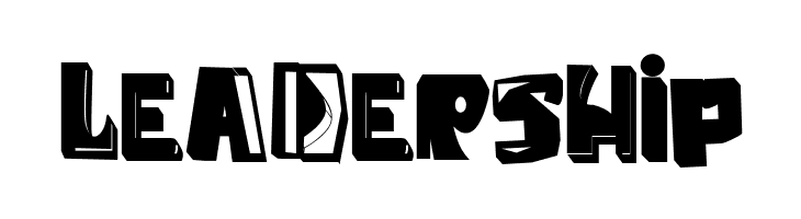 anti folk  Free Fonts Download