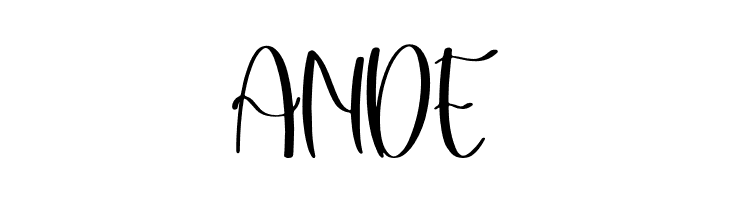 Berline Spark  Free Fonts Download