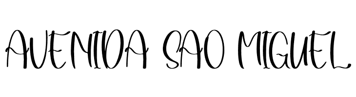 Berline Spark  Free Fonts Download