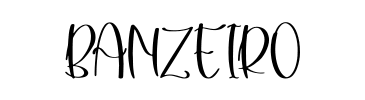 Berline Spark  Free Fonts Download