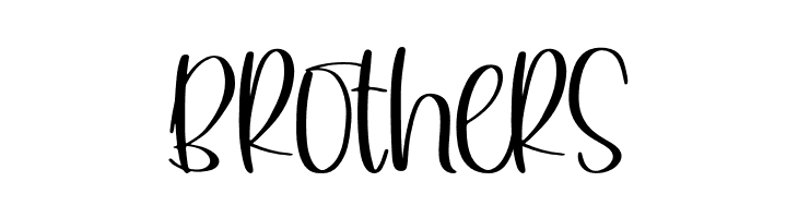 Berline Spark  Free Fonts Download