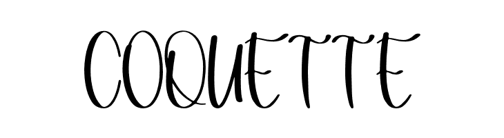 Berline Spark  Free Fonts Download