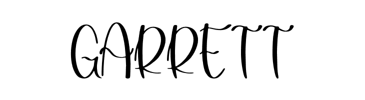 Berline Spark  Free Fonts Download