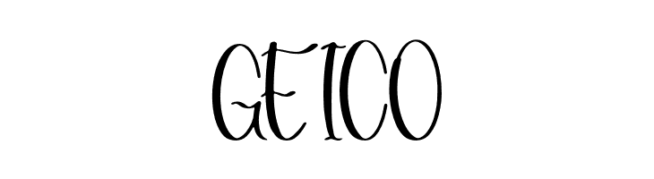 Berline Spark  Free Fonts Download