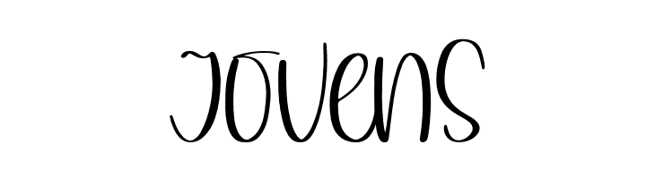 Berline Spark  Free Fonts Download