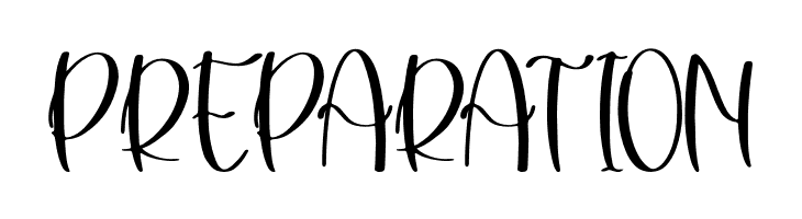 Berline Spark  Free Fonts Download