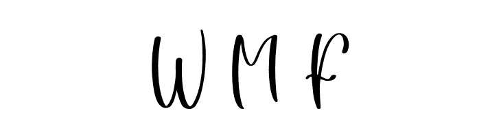 Berline Spark  Free Fonts Download