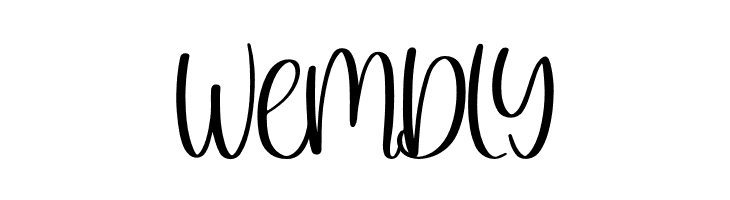 Berline Spark  Free Fonts Download