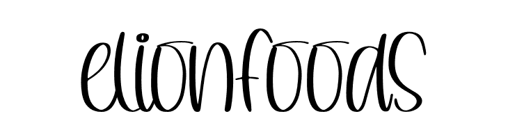 Berline Spark  Free Fonts Download
