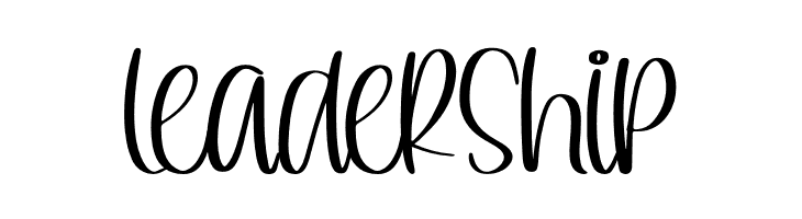 Berline Spark  Free Fonts Download