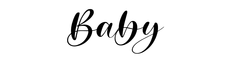 ghisel honey Italic  Free Fonts Download