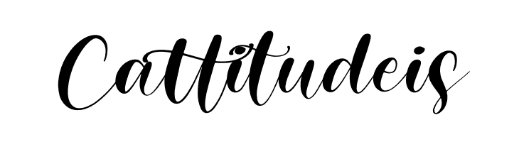 ghisel honey Italic  Free Fonts Download