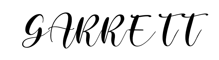 ghisel honey Italic  Free Fonts Download