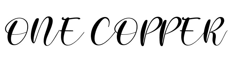 ghisel honey Italic  Free Fonts Download