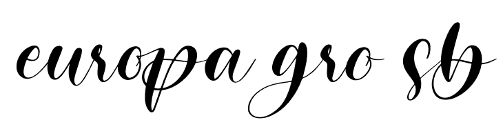 ghisel honey Italic  Free Fonts Download