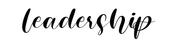 ghisel honey Italic  Free Fonts Download