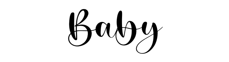 ghisel honey  Free Fonts Download