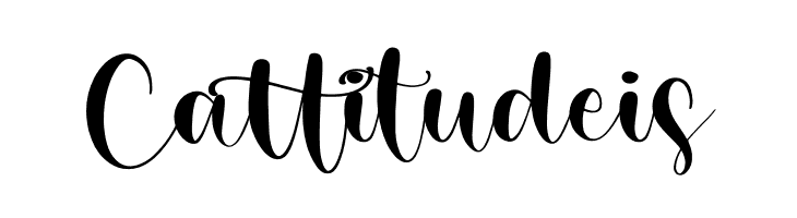 ghisel honey  Free Fonts Download