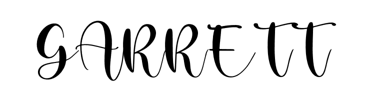 ghisel honey  Free Fonts Download