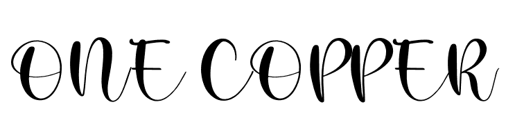 ghisel honey  Free Fonts Download