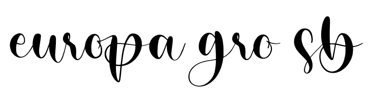 ghisel honey  Free Fonts Download