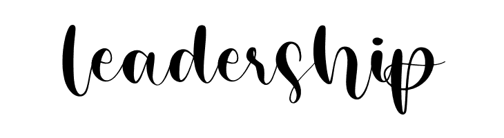 ghisel honey  Free Fonts Download